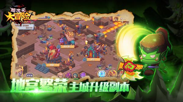 hahabetcom官网星辰大海的电话