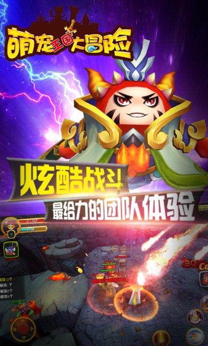 历史上有哪些匪夷所思的事件？