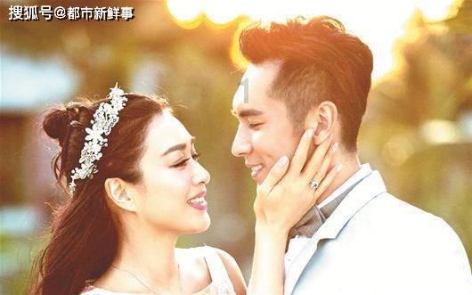 彩礼和嫁妆哪个重要