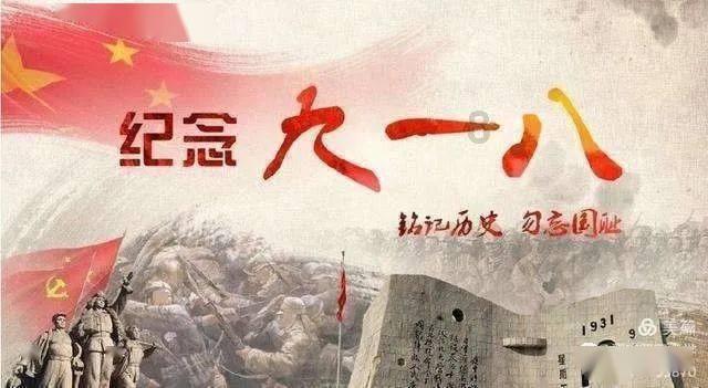 探索未知世界,手机录音怎么拷贝到u盘?等你来解谜